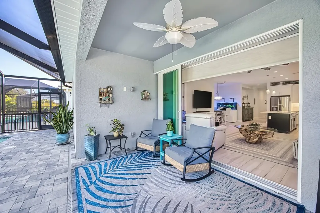 8794 Pigeon Key Fort Myers FL 33908