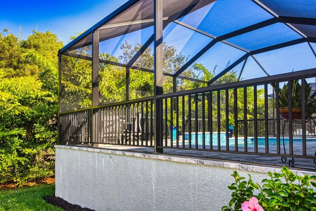 8794 Pigeon Key Fort Myers FL 33908