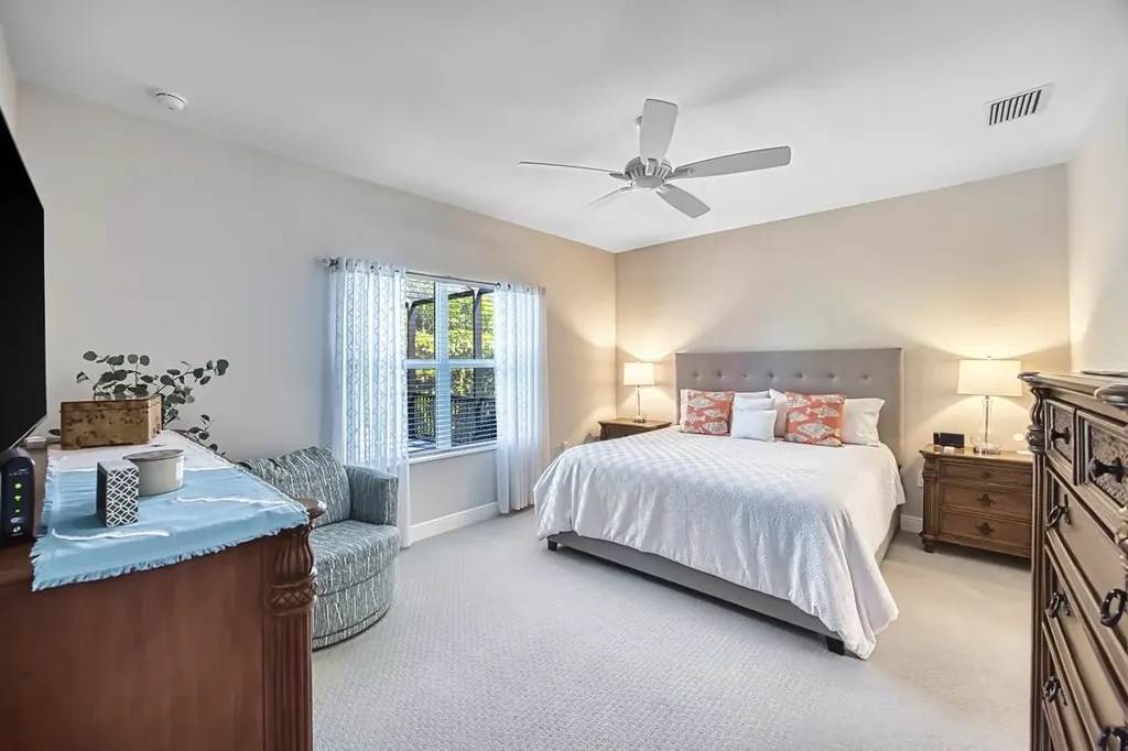 8794 Pigeon Key Fort Myers FL 33908