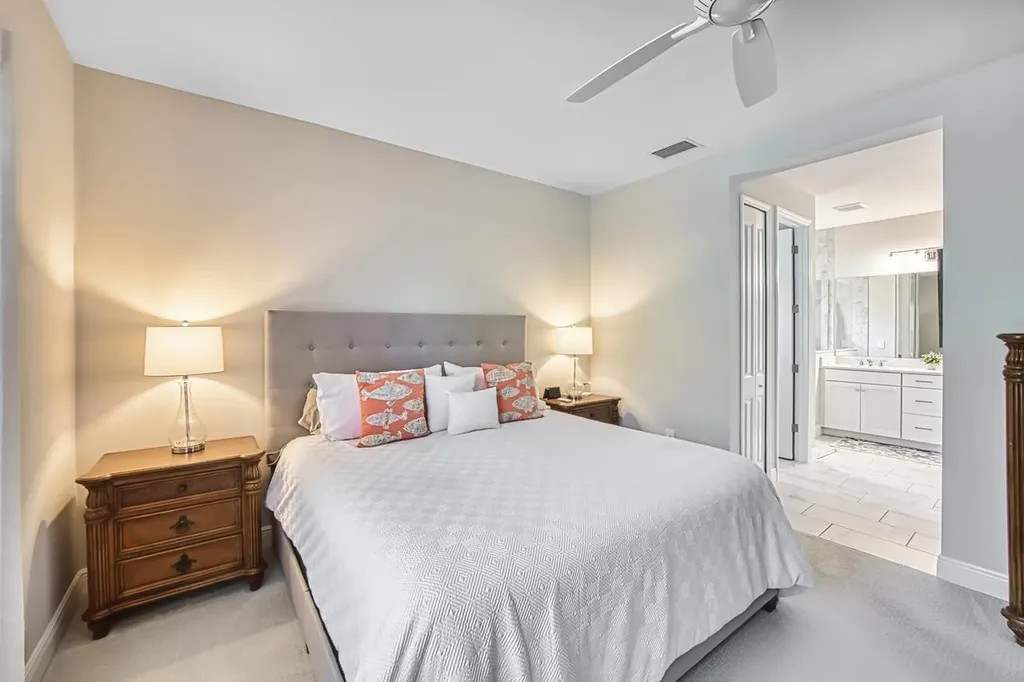 8794 Pigeon Key Fort Myers FL 33908