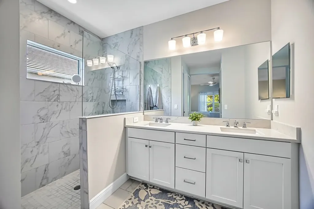 8794 Pigeon Key Fort Myers FL 33908