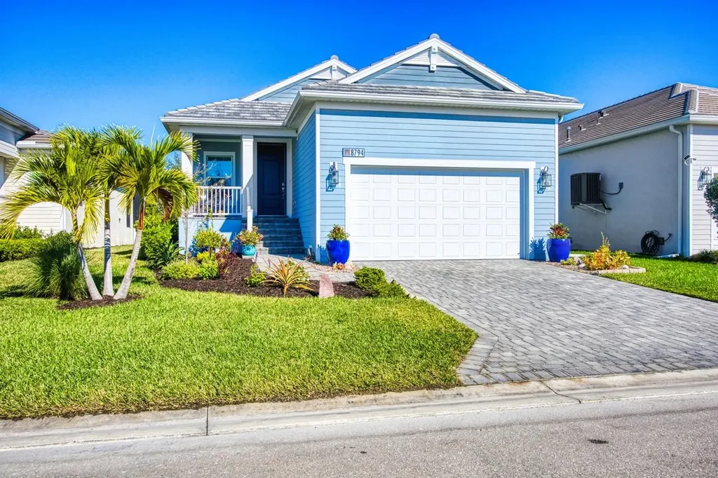 8794 Pigeon Key Fort Myers FL 33908