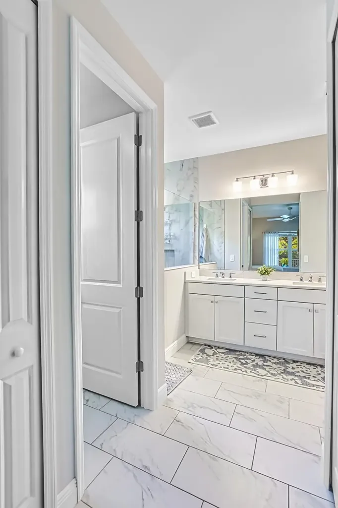 8794 Pigeon Key Fort Myers FL 33908