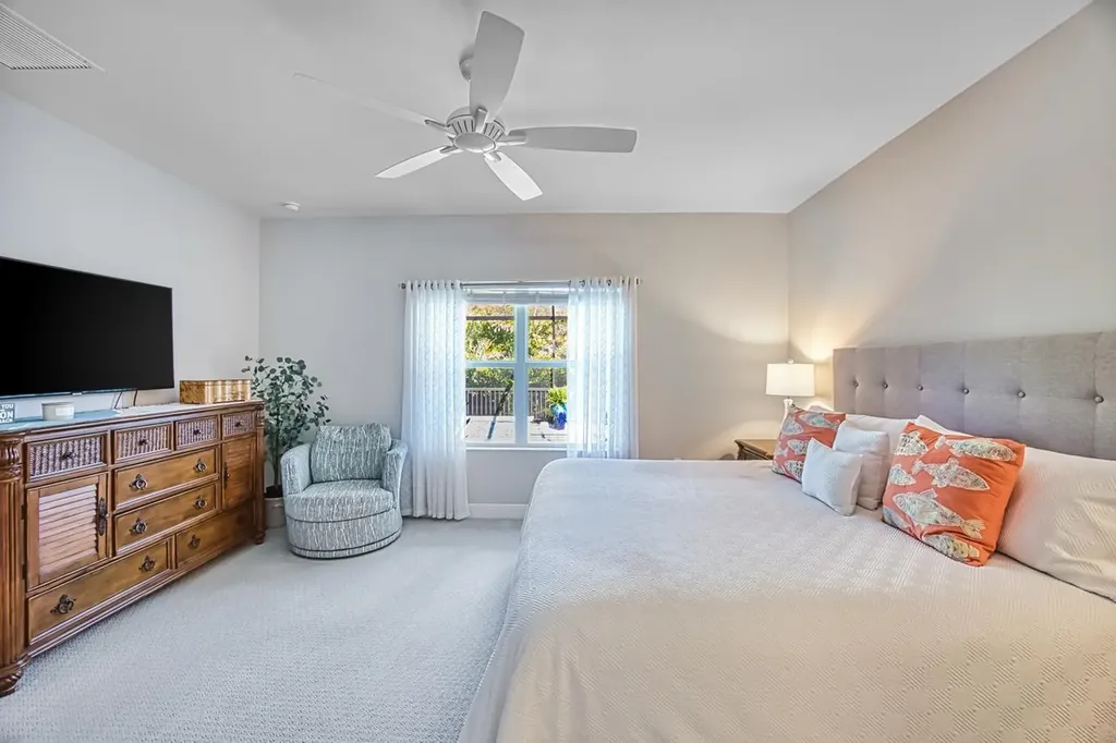 8794 Pigeon Key Fort Myers FL 33908