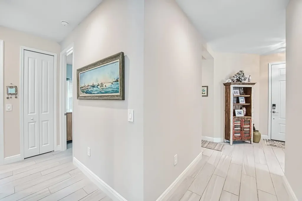 8794 Pigeon Key Fort Myers FL 33908