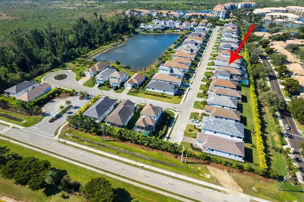 8794 Pigeon Key Fort Myers FL 33908