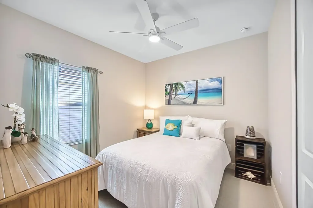 8794 Pigeon Key Fort Myers FL 33908