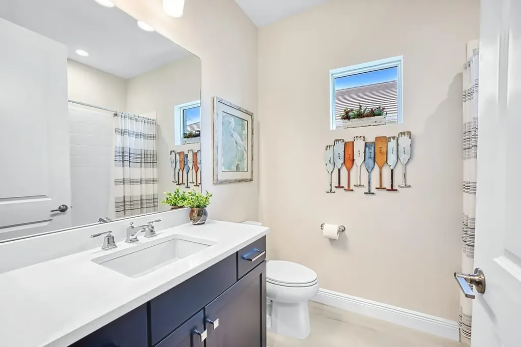 8794 Pigeon Key Fort Myers FL 33908