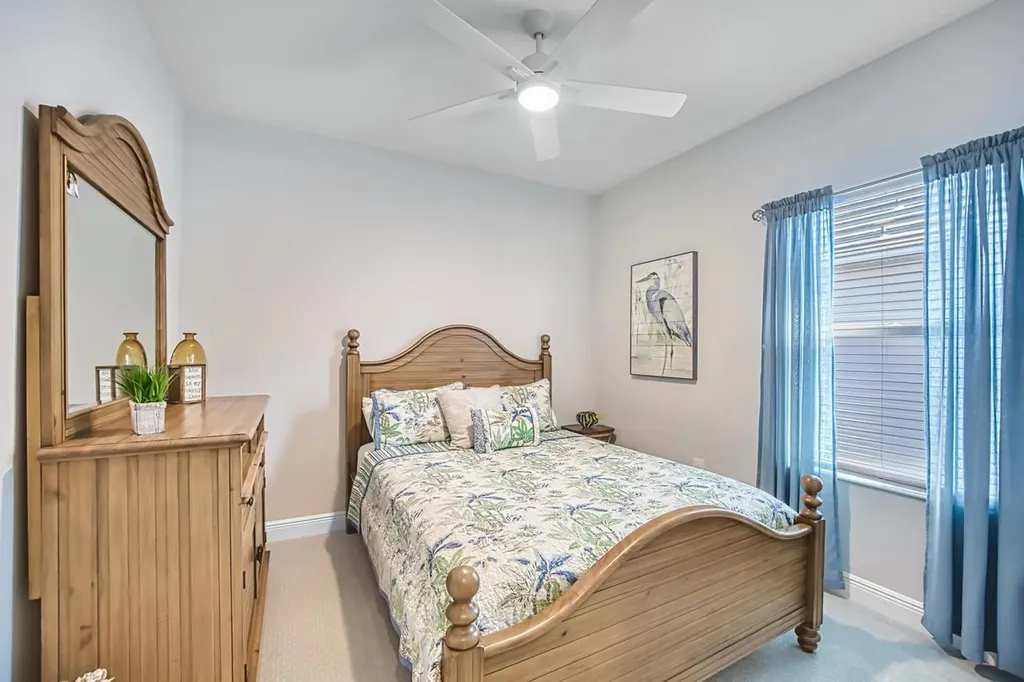 8794 Pigeon Key Fort Myers FL 33908