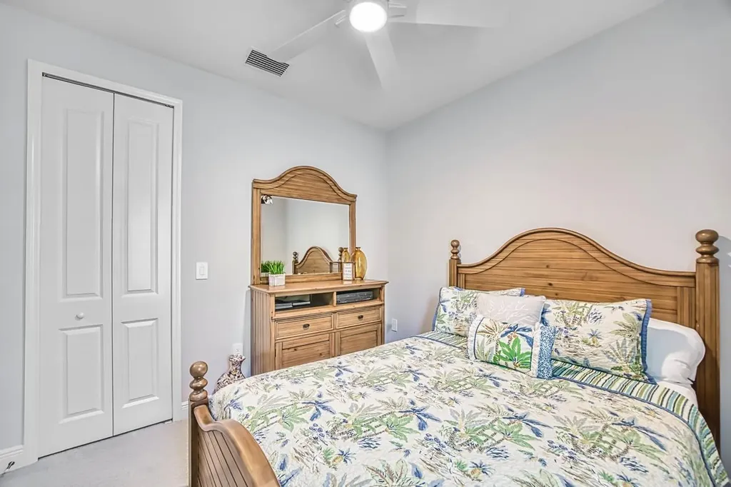 8794 Pigeon Key Fort Myers FL 33908