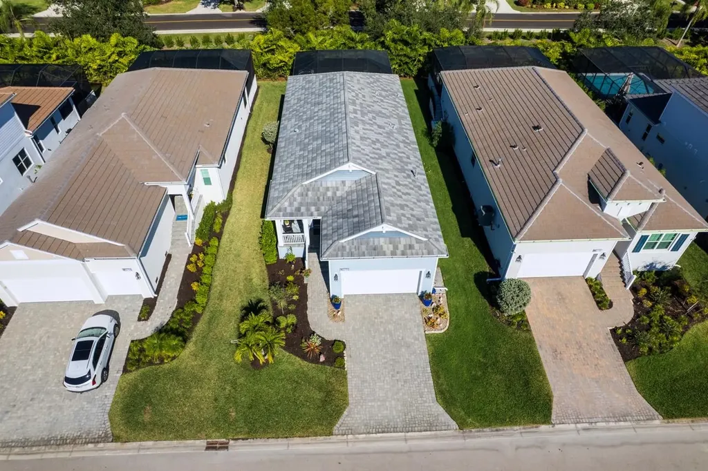 8794 Pigeon Key Fort Myers FL 33908