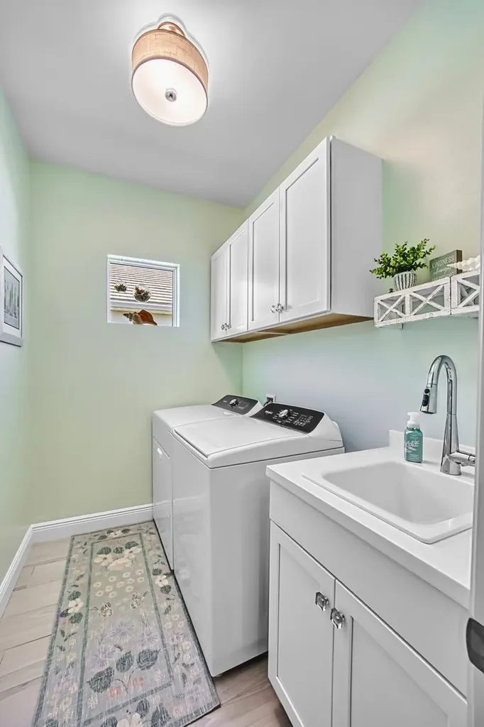 8794 Pigeon Key Fort Myers FL 33908