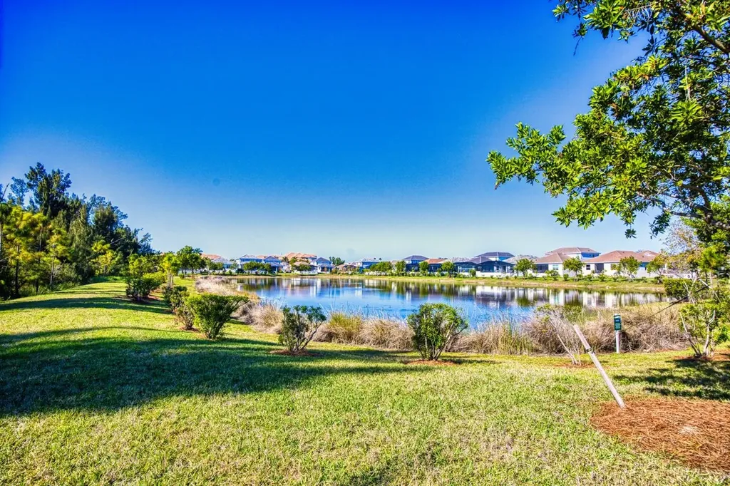 8794 Pigeon Key Fort Myers FL 33908