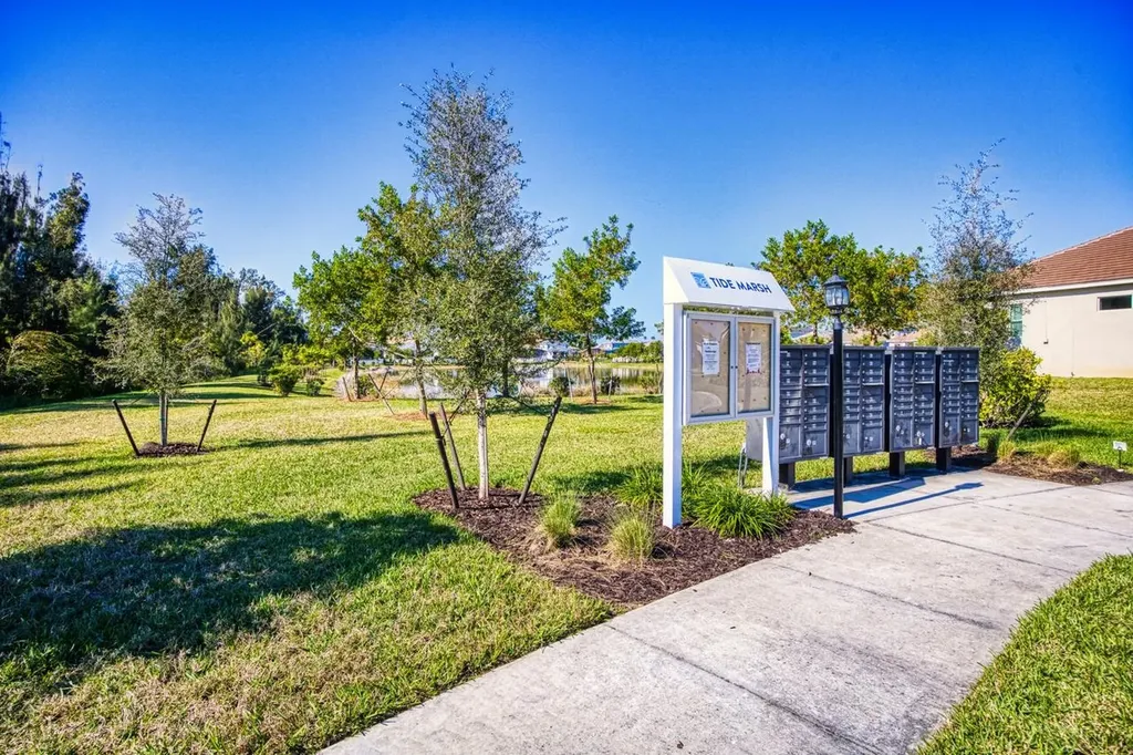 8794 Pigeon Key Fort Myers FL 33908