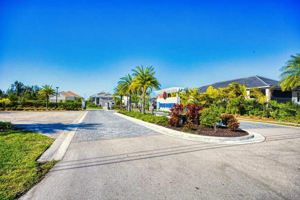 8794 Pigeon Key Fort Myers FL 33908