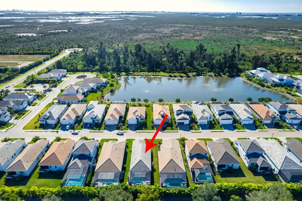 8794 Pigeon Key Fort Myers FL 33908