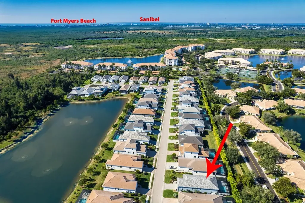 8794 Pigeon Key Fort Myers FL 33908