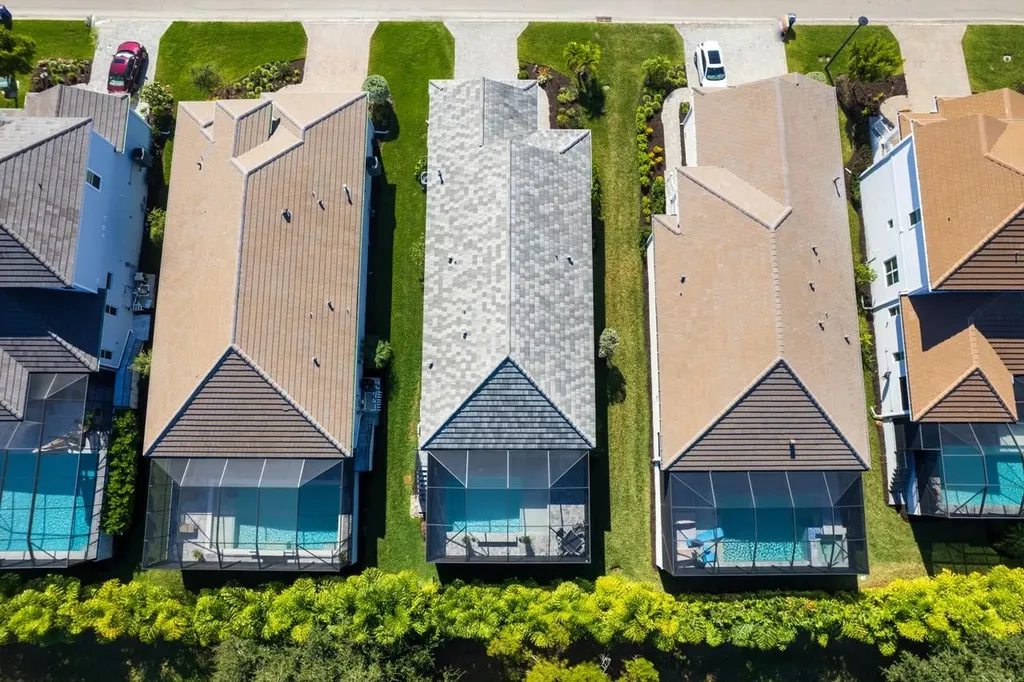 8794 Pigeon Key Fort Myers FL 33908