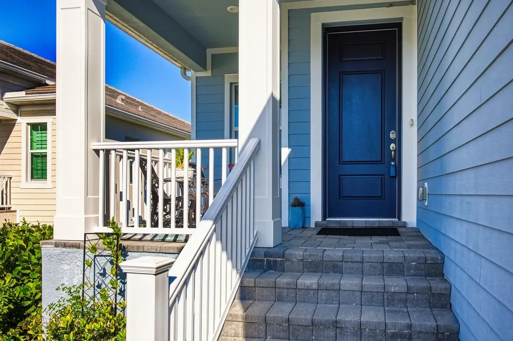 8794 Pigeon Key Fort Myers FL 33908