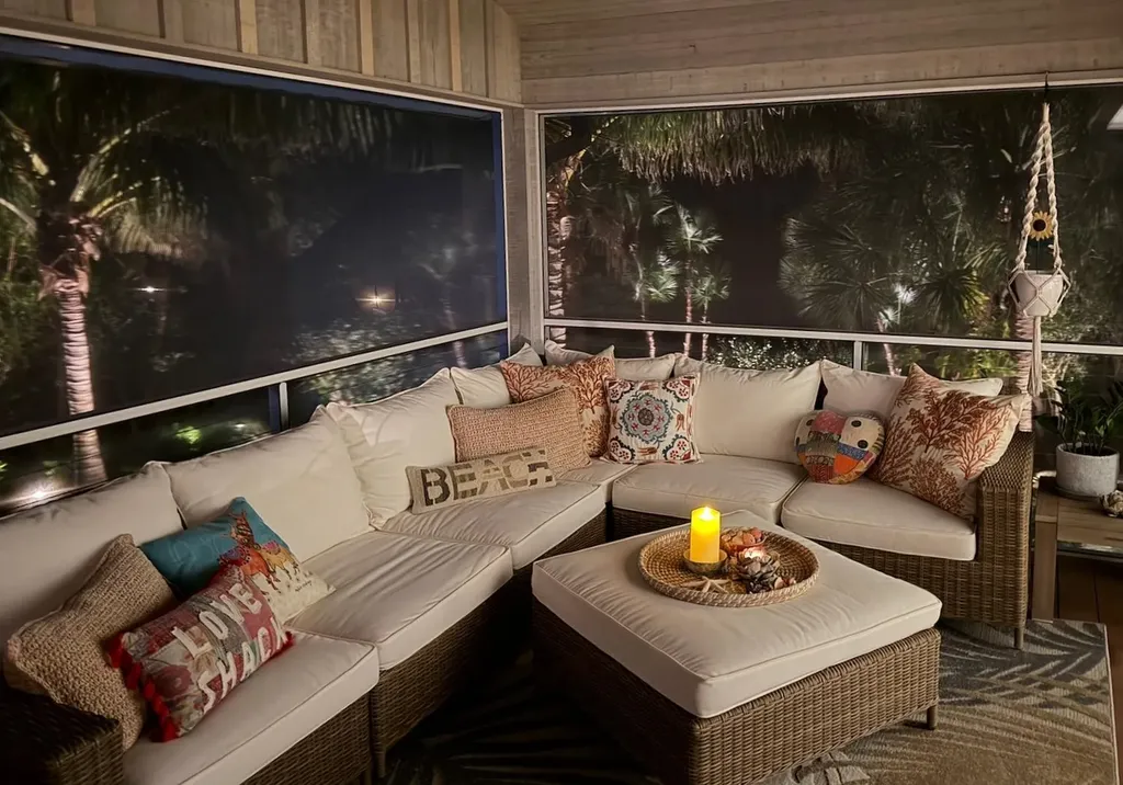 687 Anchor Drive Sanibel FL 33957