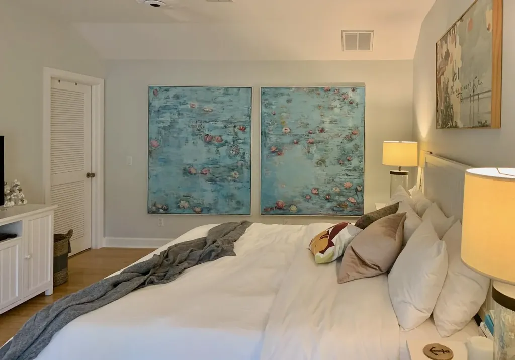 687 Anchor Drive Sanibel FL 33957