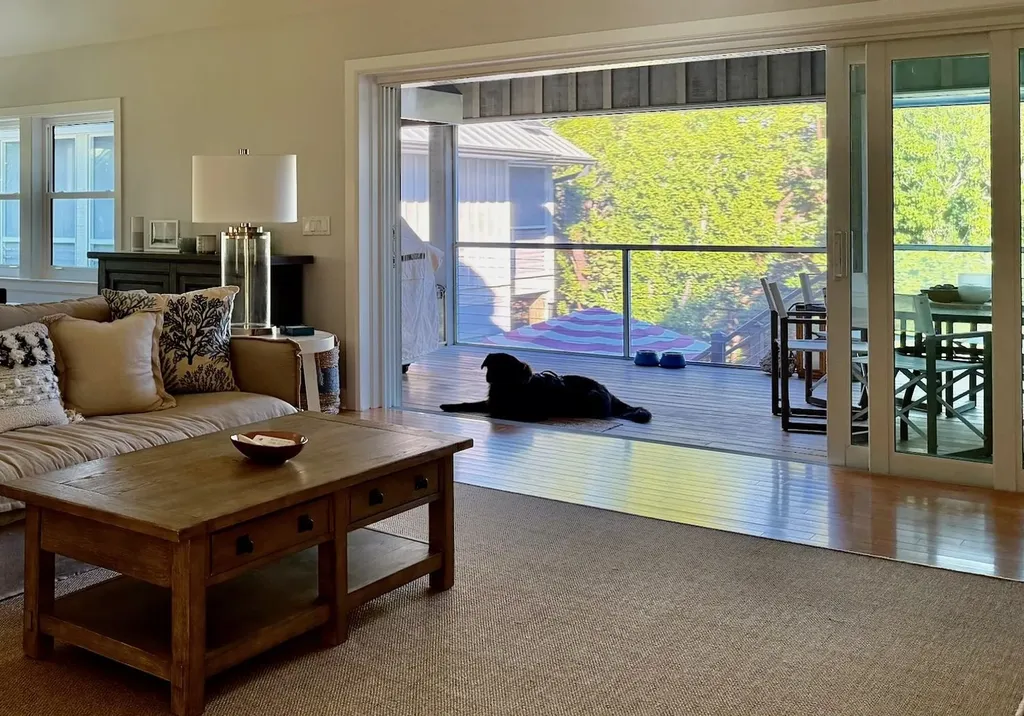 687 Anchor Drive Sanibel FL 33957