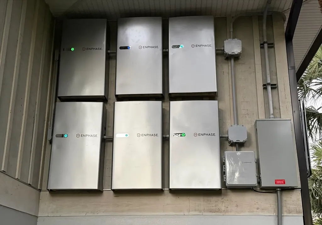 687 Anchor Drive Sanibel FL 33957