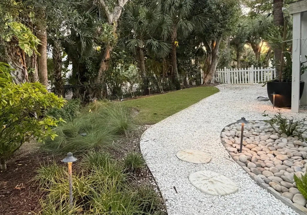 687 Anchor Drive Sanibel FL 33957