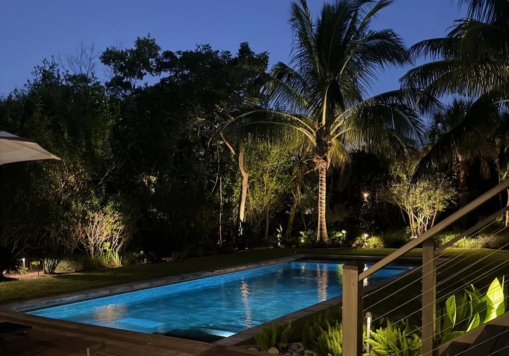 687 Anchor Drive Sanibel FL 33957