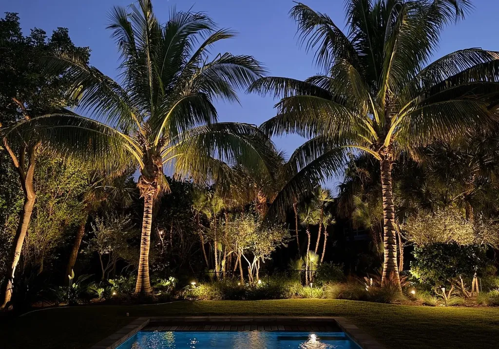 687 Anchor Drive Sanibel FL 33957