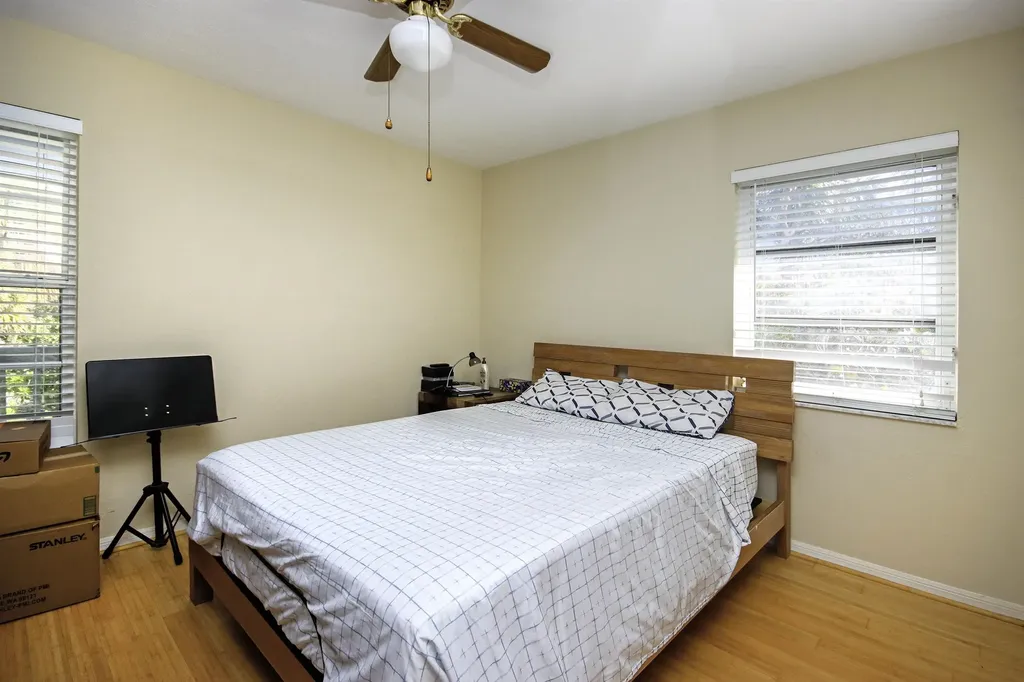 5901 Sanibel Captiva Road Sanibel FL 33957