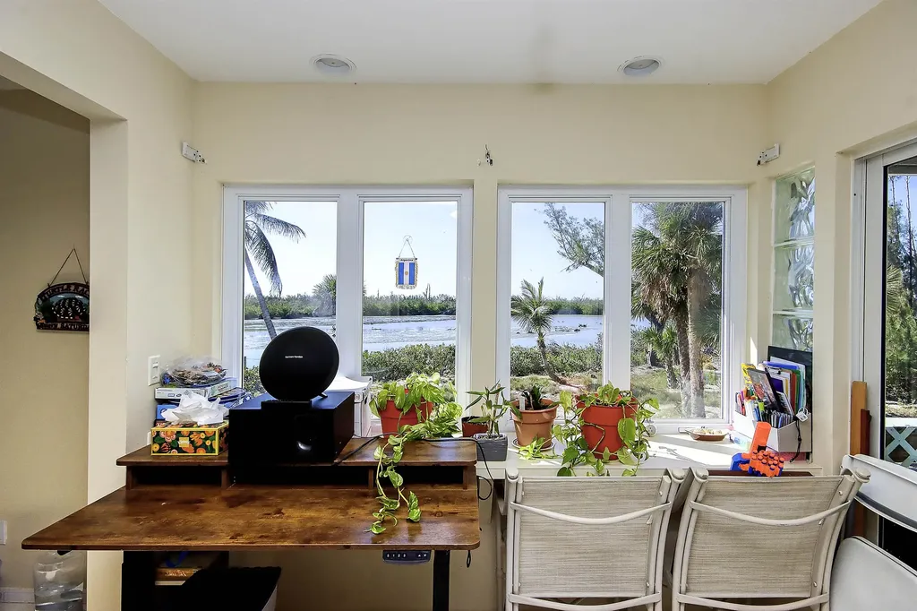 5901 Sanibel Captiva Road Sanibel FL 33957