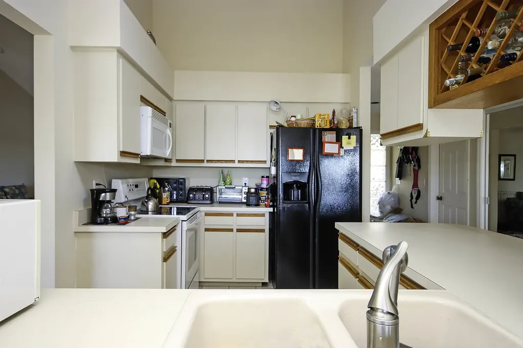 5901 Sanibel Captiva Road Sanibel FL 33957