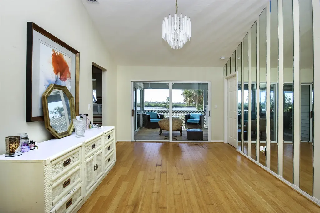 5901 Sanibel Captiva Road Sanibel FL 33957