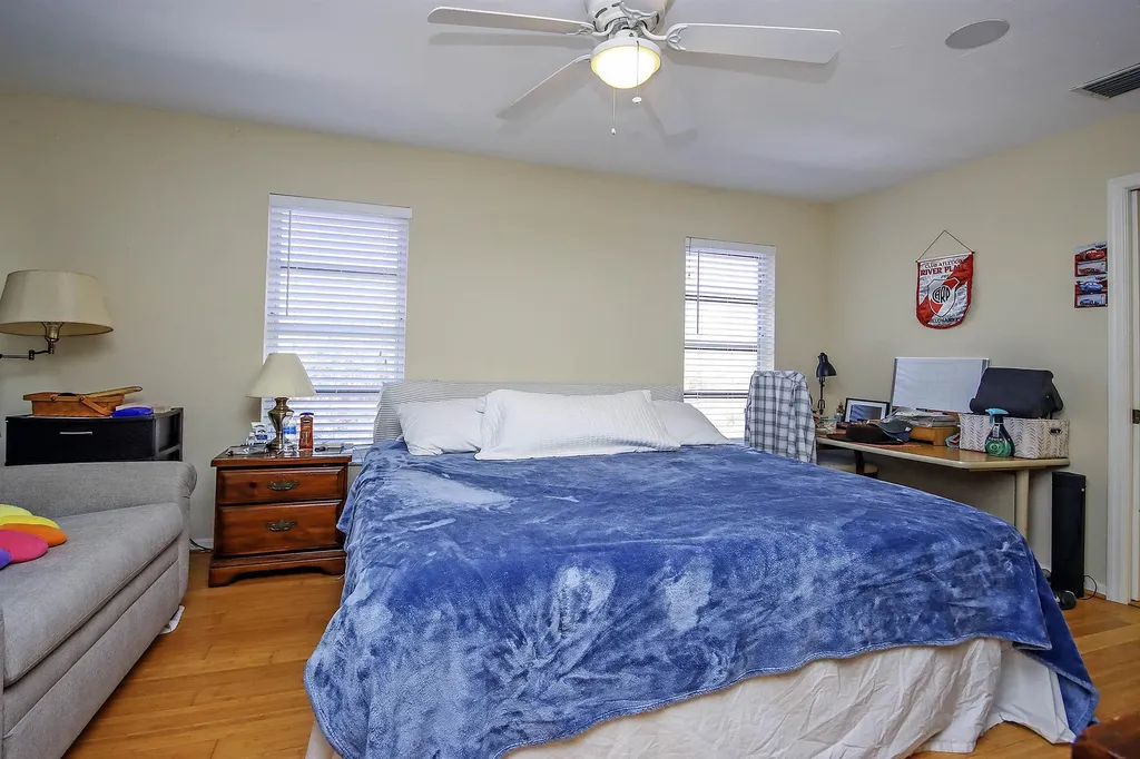 5901 Sanibel Captiva Road Sanibel FL 33957