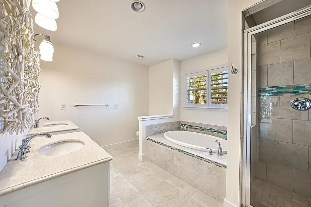 1233 Middle Gulf Drive Sanibel FL 33957