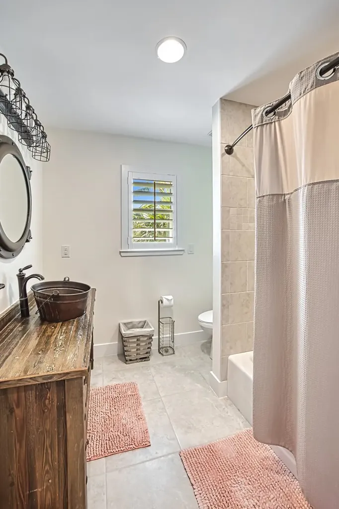 1233 Middle Gulf Drive Sanibel FL 33957