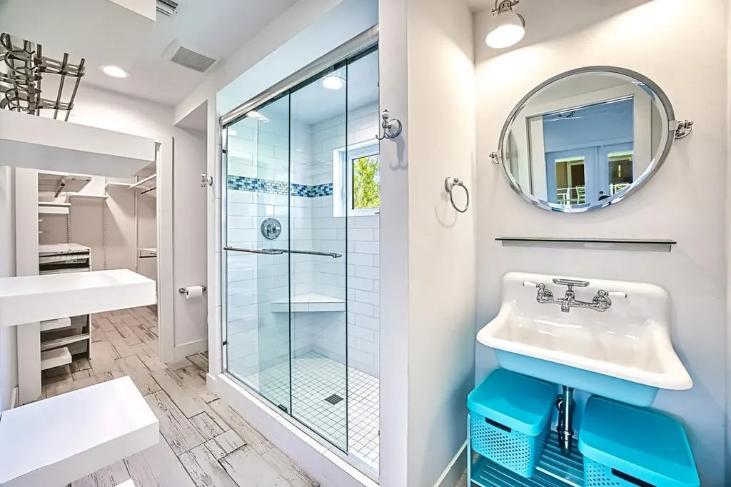 1233 Middle Gulf Drive Sanibel FL 33957