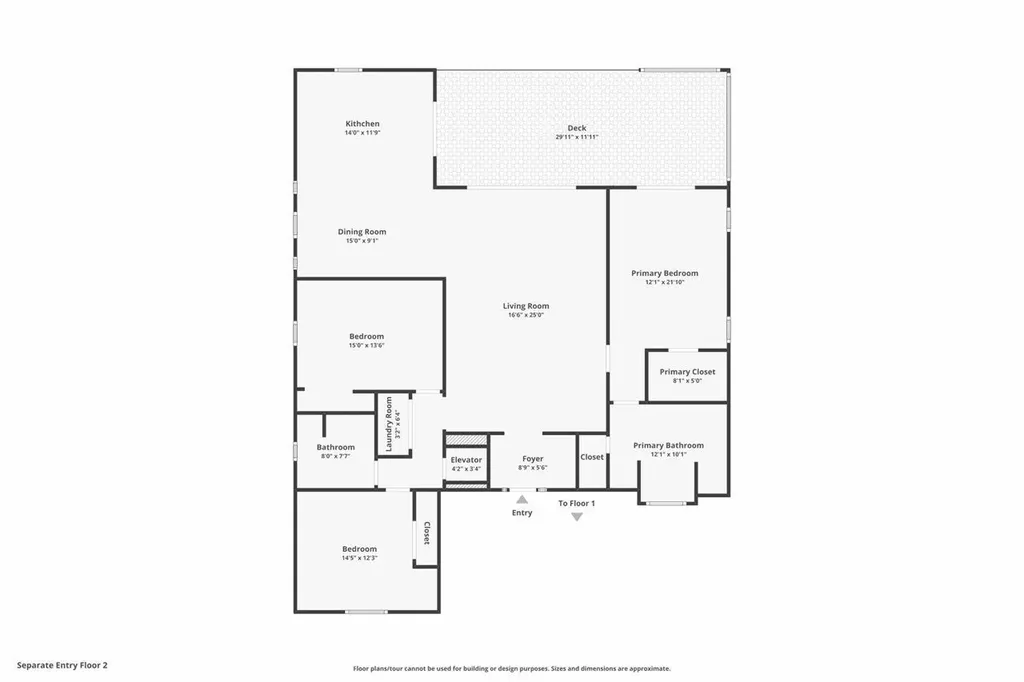 1233 Middle Gulf Drive Sanibel FL 33957