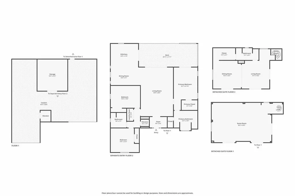 1233/1235 Middle Gulf Drive Sanibel FL 33957