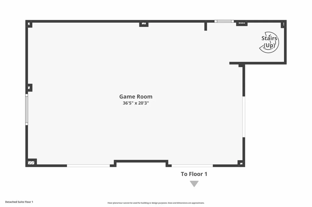 1233 Middle Gulf Drive Sanibel FL 33957