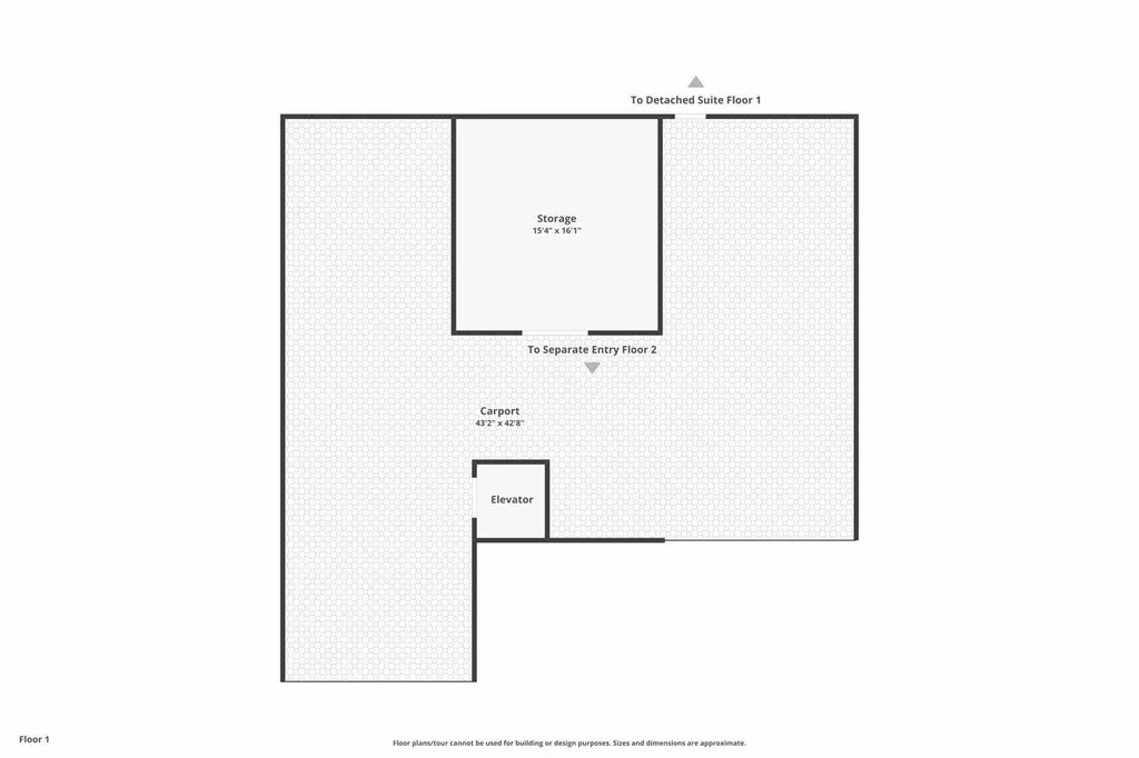 1233 Middle Gulf Drive Sanibel FL 33957