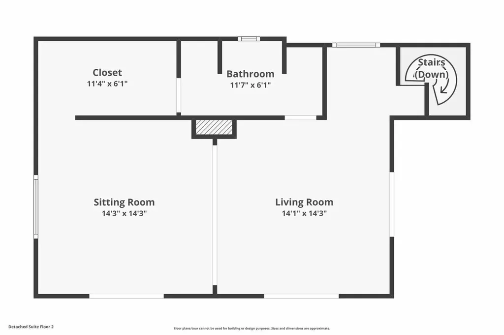 1233/1235 Middle Gulf Drive Sanibel FL 33957
