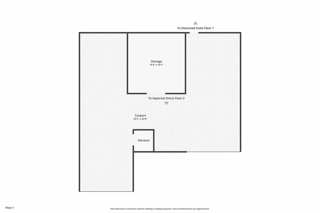 1233/1235 Middle Gulf Drive Sanibel FL 33957