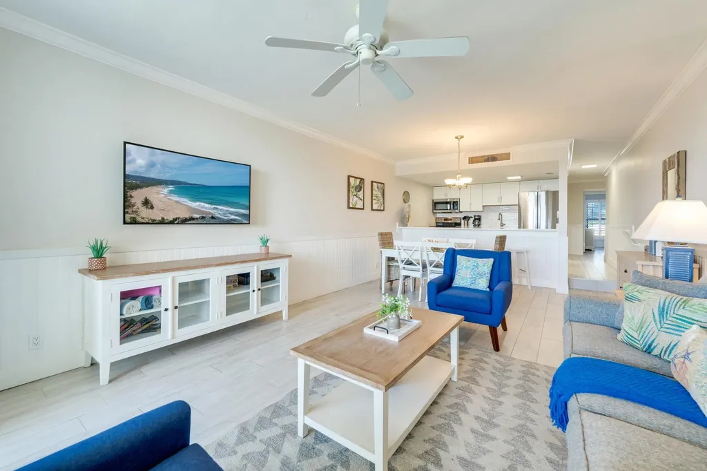 2004 Gulf Beach Villas Captiva FL 33924