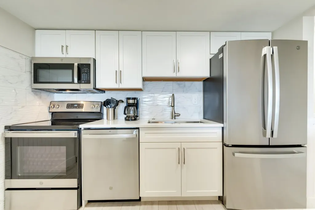 2004 Gulf Beach Villas Captiva FL 33924