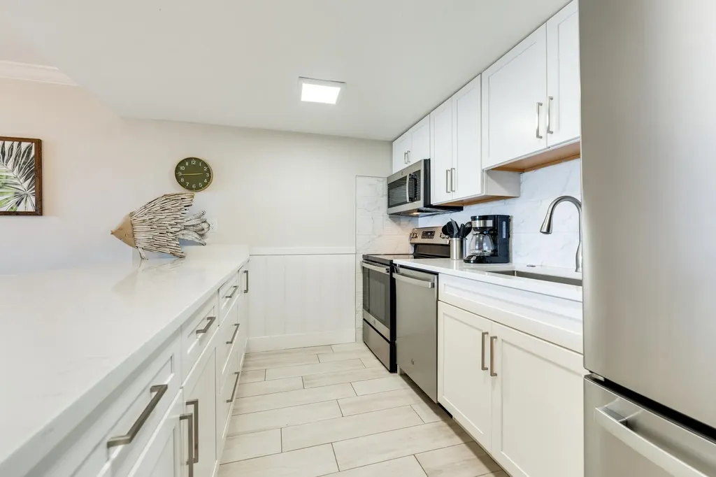 2004 Gulf Beach Villas Captiva FL 33924