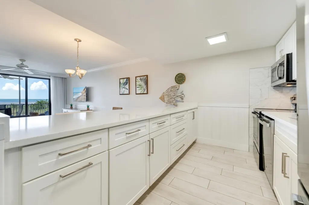 2004 Gulf Beach Villas Captiva FL 33924