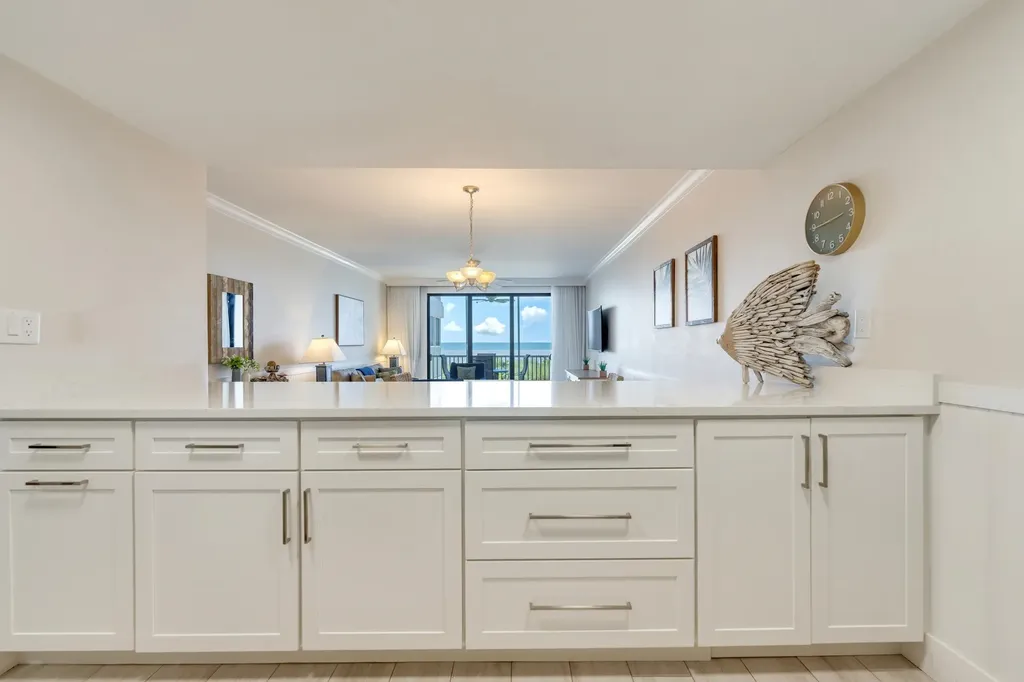 2004 Gulf Beach Villas Captiva FL 33924