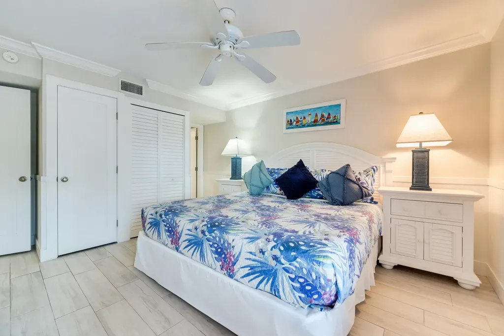 2004 Gulf Beach Villas Captiva FL 33924